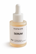 SERUM                       Hydration and antioxidant defense