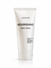Крем для рук Nourishing поживний